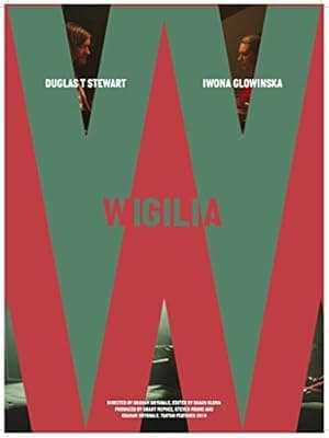 Wigilia (2014)