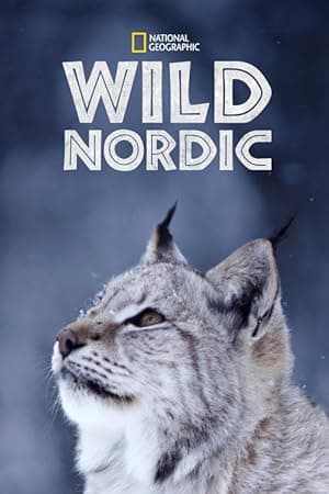 Wild Nordic (2019)