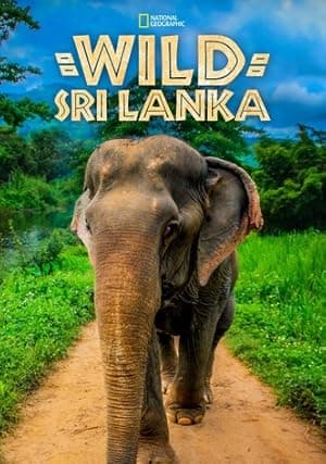 Wild Sri Lanka (2015)