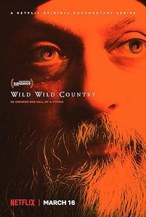 Wild