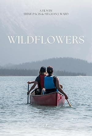 Wildflowers (2024)