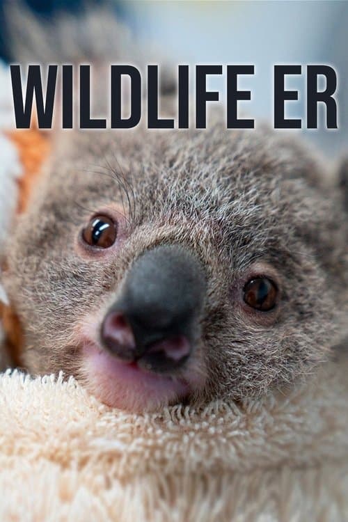 Wildlife ER (2023)