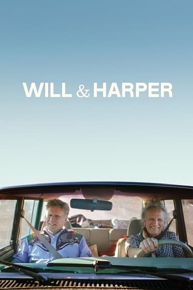 WILL