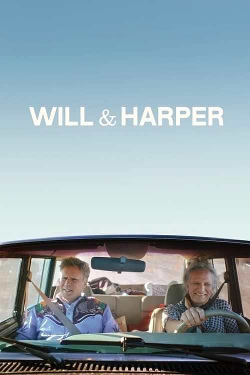 WILL (2024)
