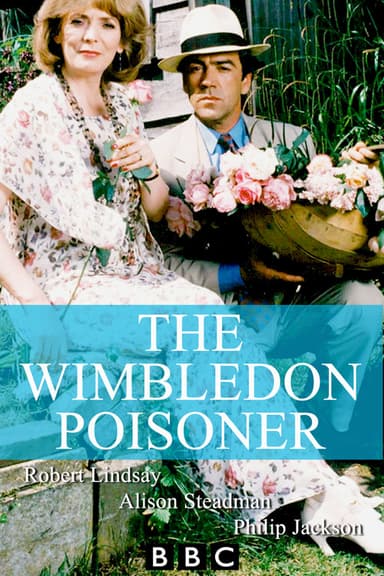 Wimbledon