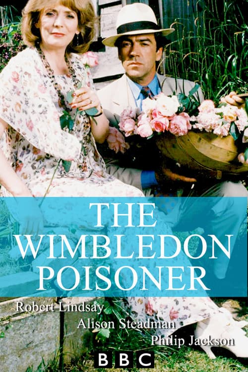 Wimbledon