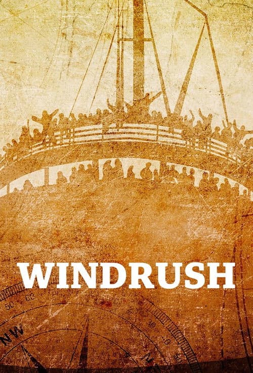Windrush (1998)