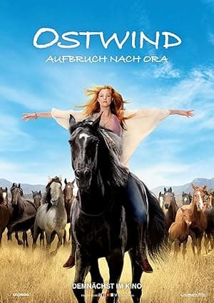 Windstorm 3 (2017)