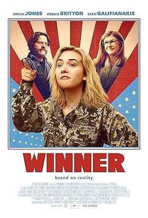 Winner (2024)