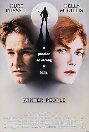 Winter People (1989)
