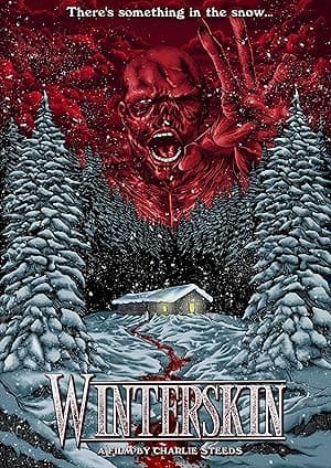 Winterskin (2018)