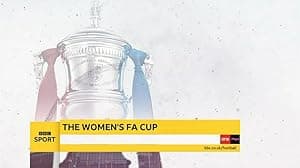 Women's FA Cup