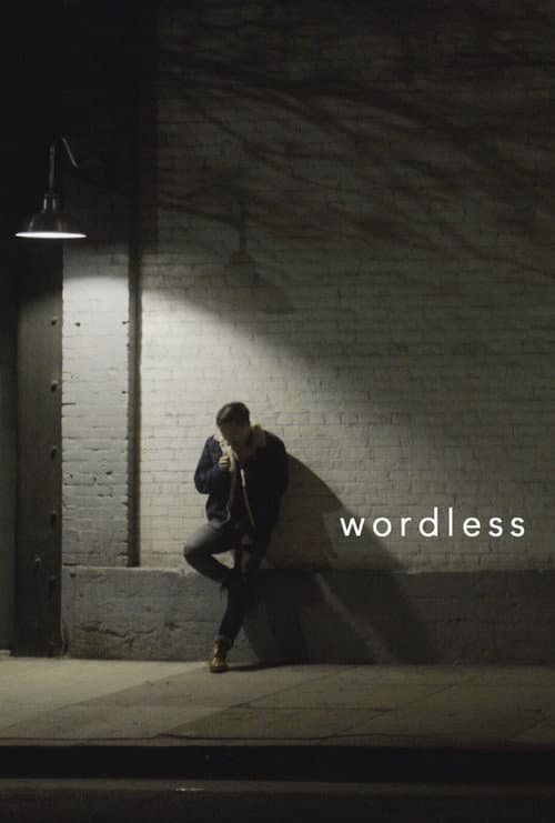 Wordless (2018)