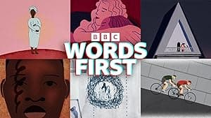 Words First