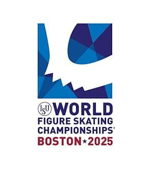 World Figure Skating Championships (2025)