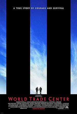 World Trade Center (2006)