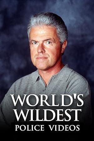 World's Wildest Police Videos (1998)