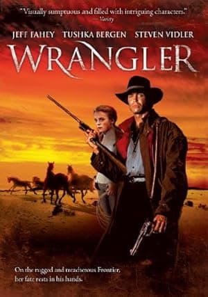Wrangler