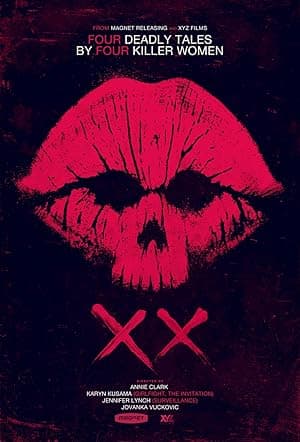 XX