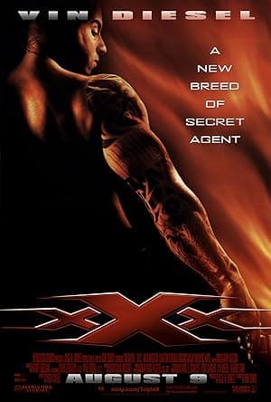 Xxx
