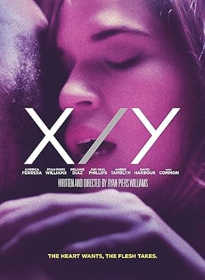 X+Y