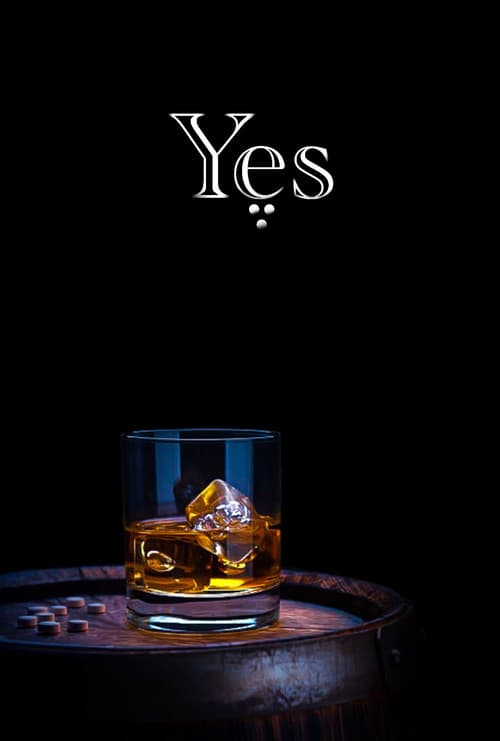 Yes (2024)