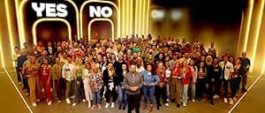 Yes or No Games (2026)