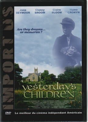 Yesterday's Children (2000)
