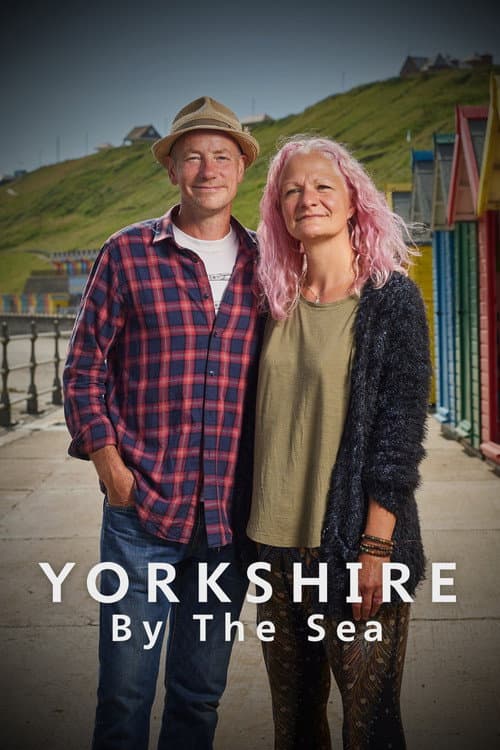 Yorkshire by the Sea (2024)