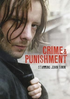 You Be the Judge: Crime & Punishment