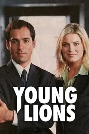 Young Lions (2002)