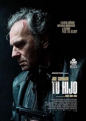 Your Son (2018)