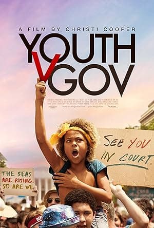 Youth v Gov