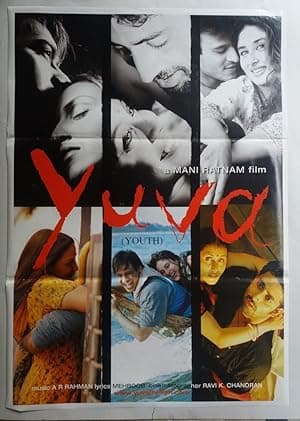 Yuva (2004)