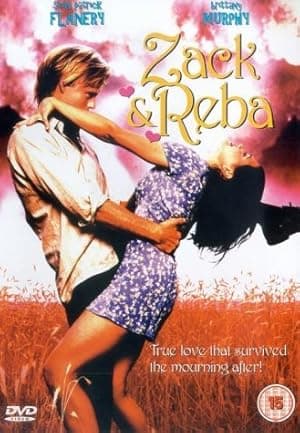 Zack and Reba (1998)
