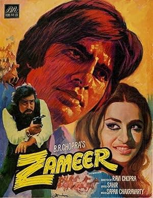 Zameer (1975)