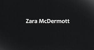 Zara McDermott