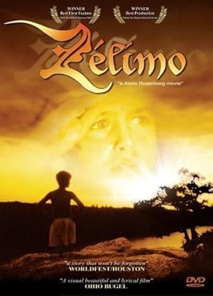 Zelimo