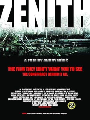 Zenith (2010)