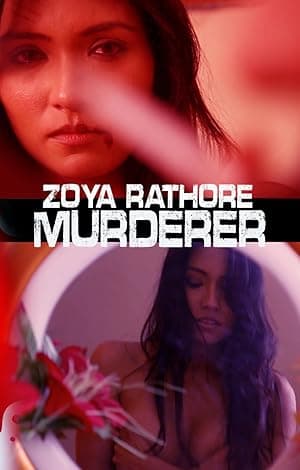 Zoya