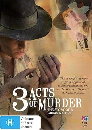 Acts of Murder