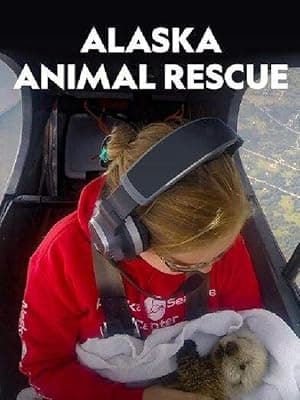Alaska Animal Rescue