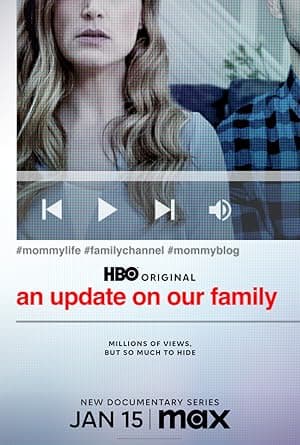 An Update On Our Family