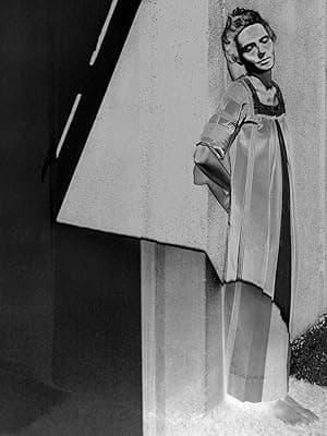 Atom, The: A Love Affair