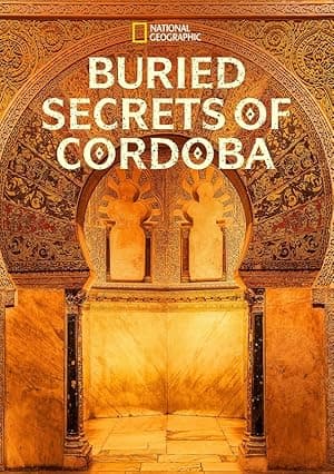 Buried Secrets of Cordoba