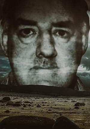 Dark Land: The Hunt for Wales' Worst Serial Killer