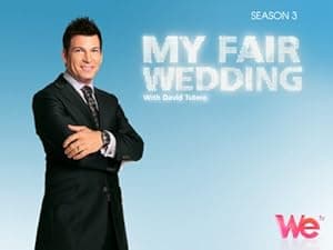 David Tutera's Celebrations