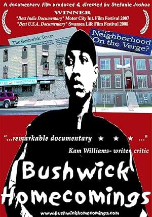 Ekin-Su & Davide: Homecomings