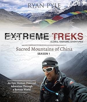 Extreme Treks