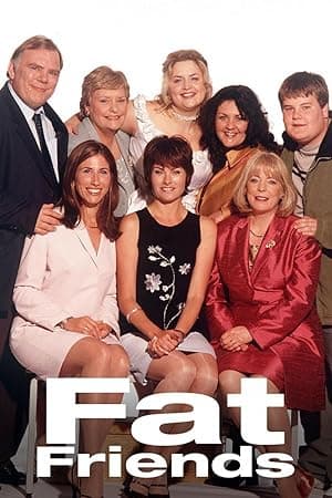 Fat Friends